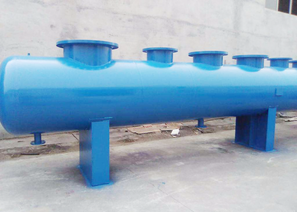 保養(yǎng)換熱器有哪些注意事項(xiàng)